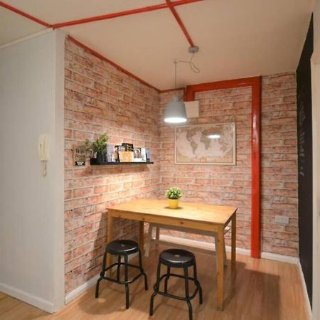 Stylish Budget 4 Bedroom Flat In Brick Lane London Kültér fotó