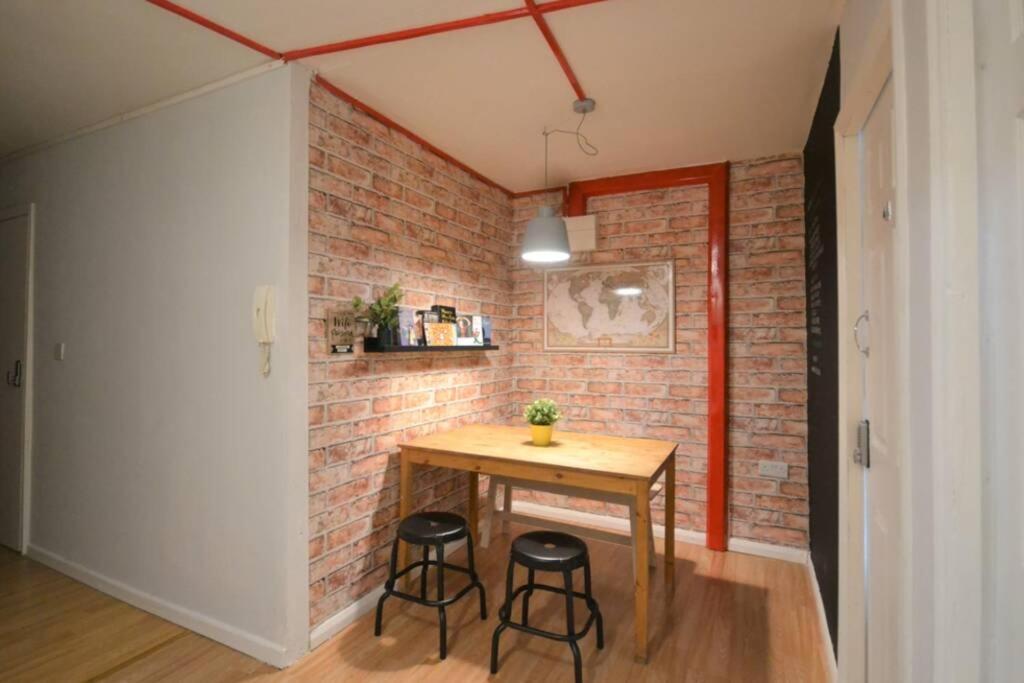 Stylish Budget 4 Bedroom Flat In Brick Lane London Kültér fotó